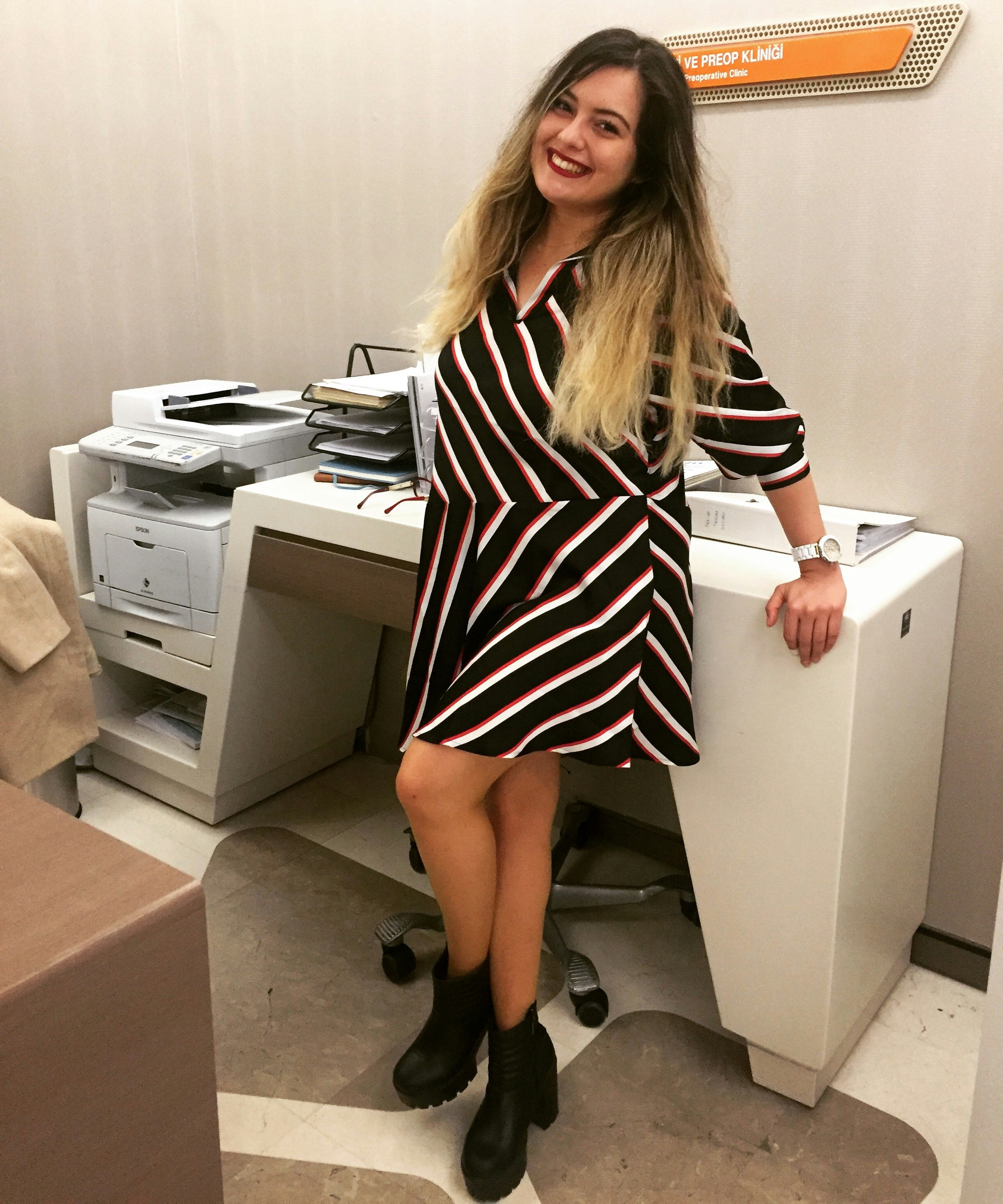 istanbul escort lady Shemales same time